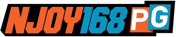 NJOY168pg